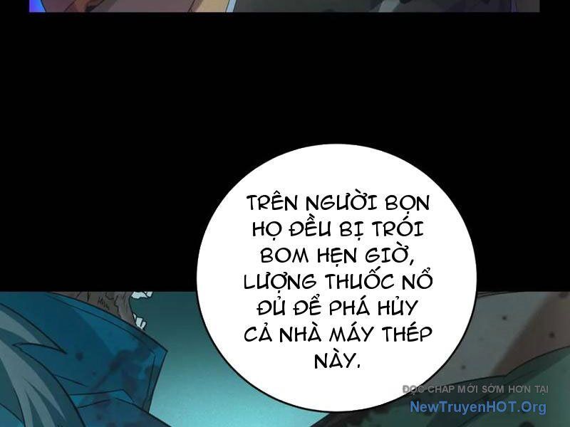 page_53
