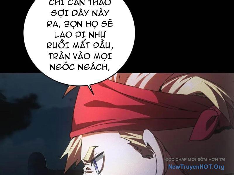 page_56