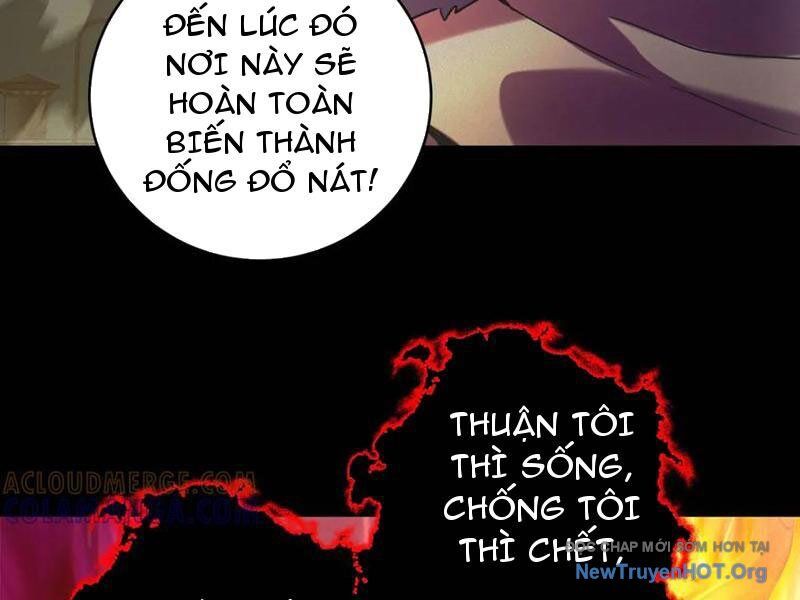 page_58