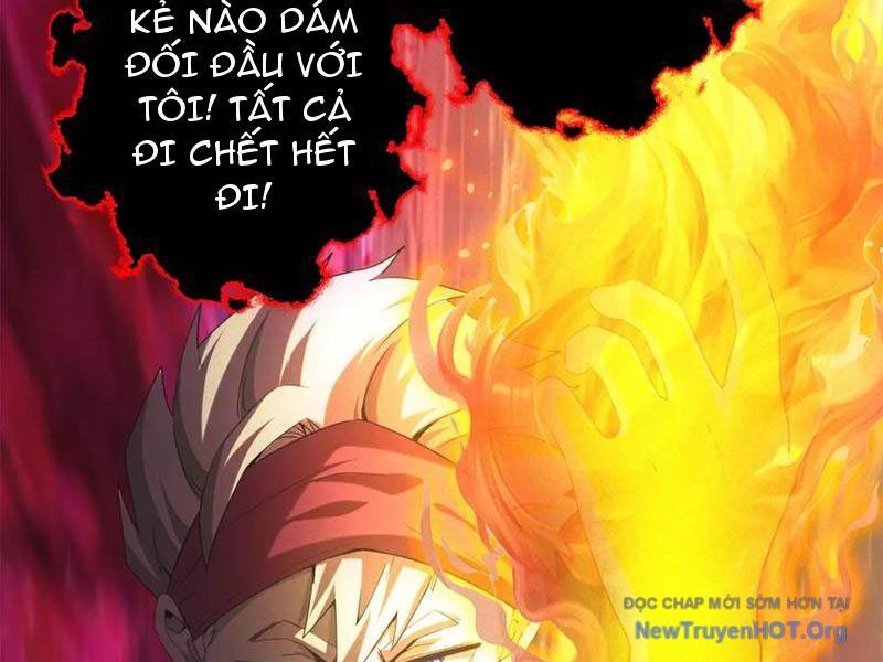 page_59