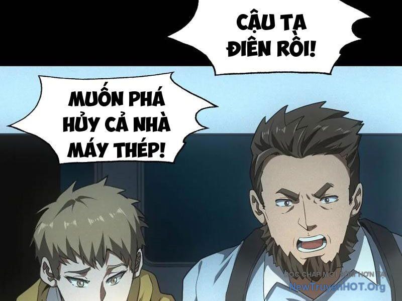 page_61
