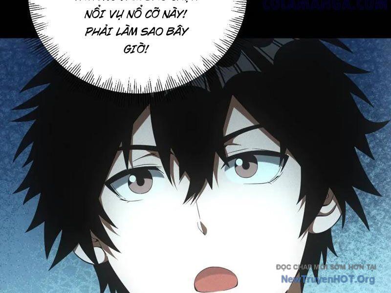 page_63