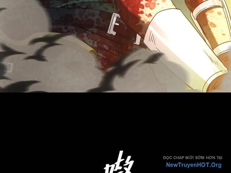page_80