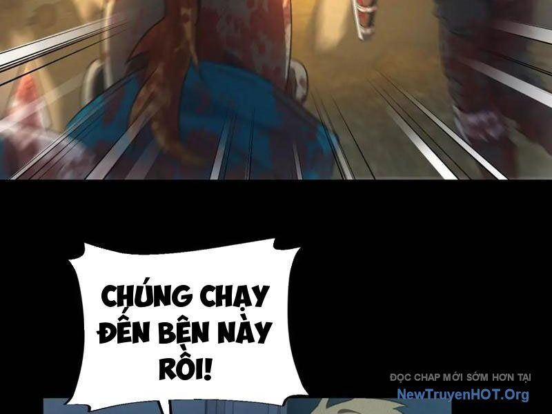 page_84