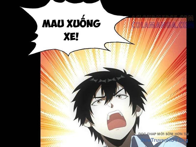 page_87
