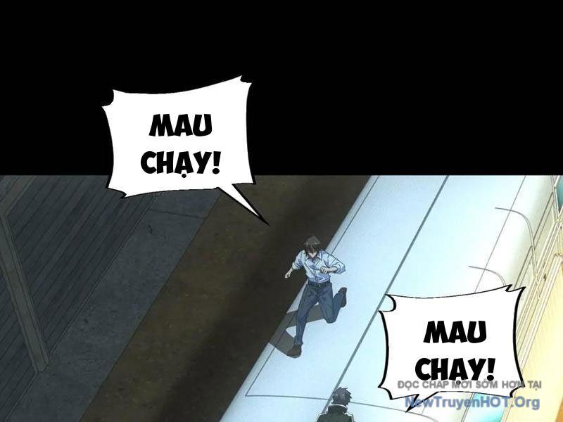 page_89