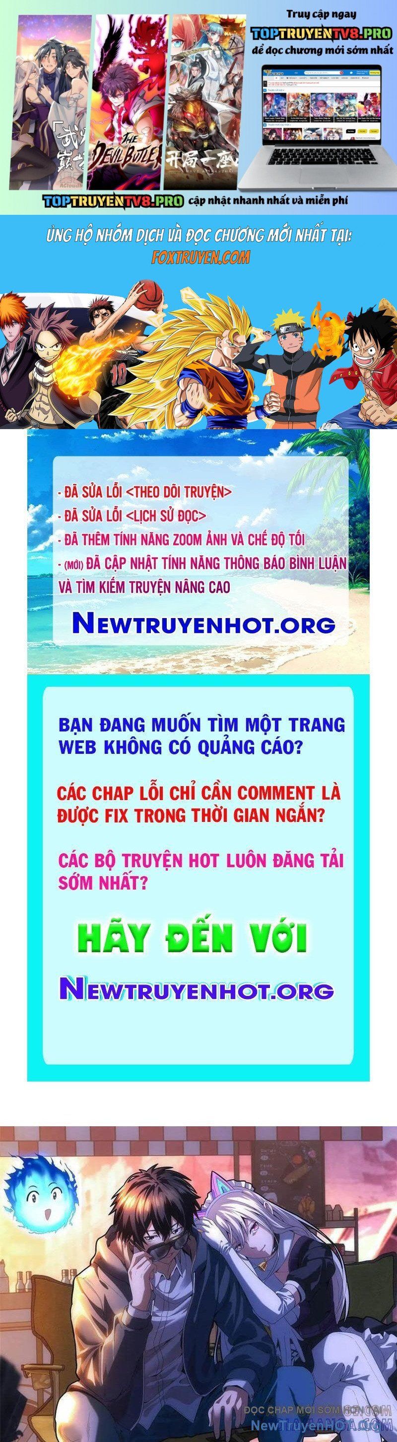 page_1