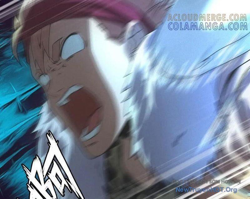 page_100