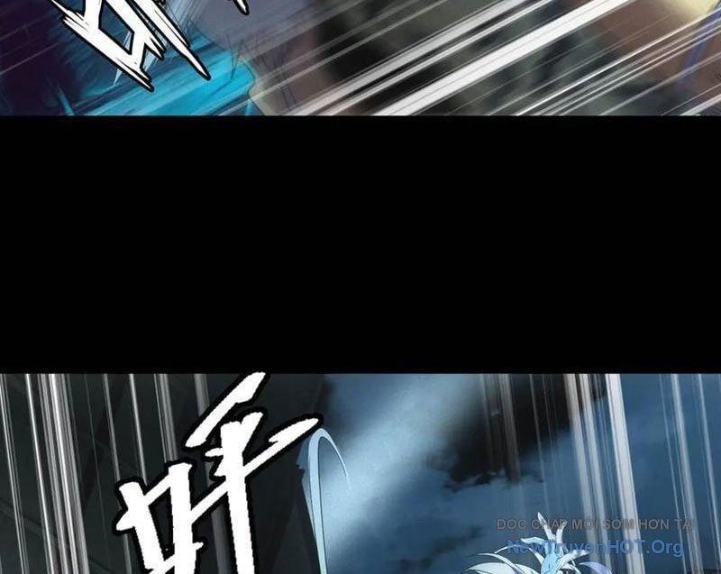 page_101