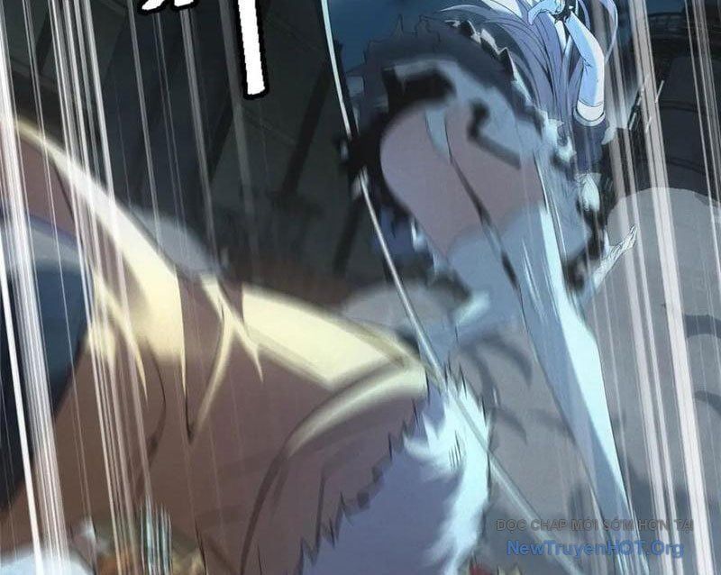page_102