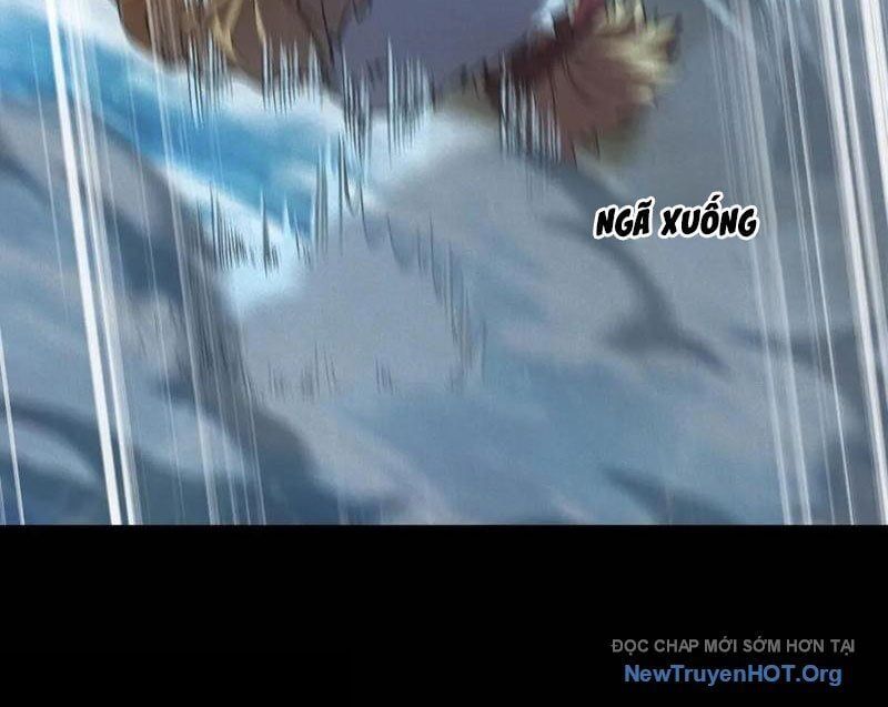 page_103