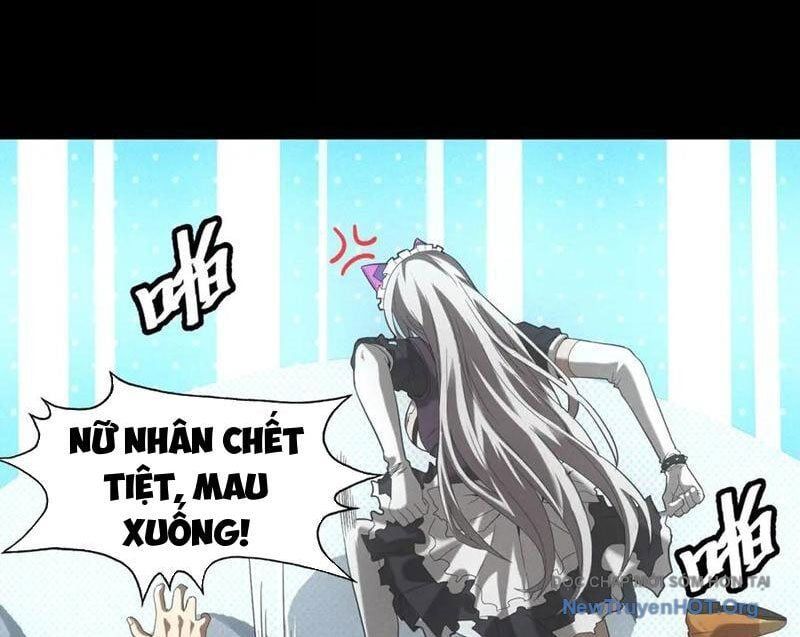 page_104