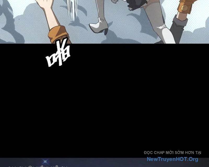 page_105