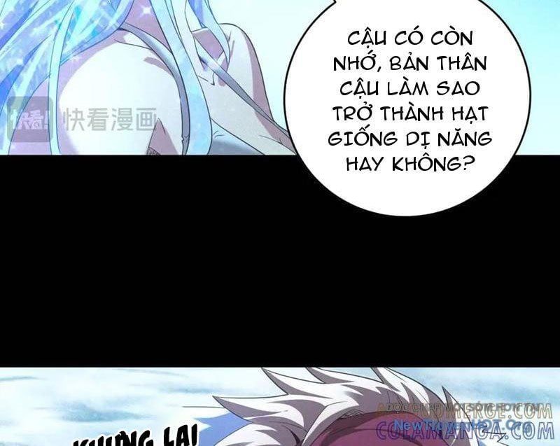 page_107