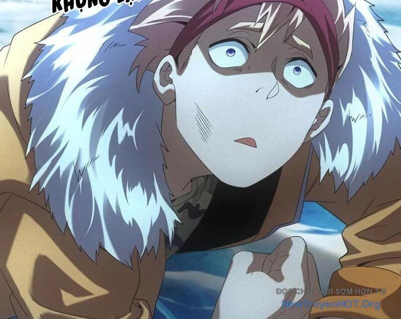 page_108