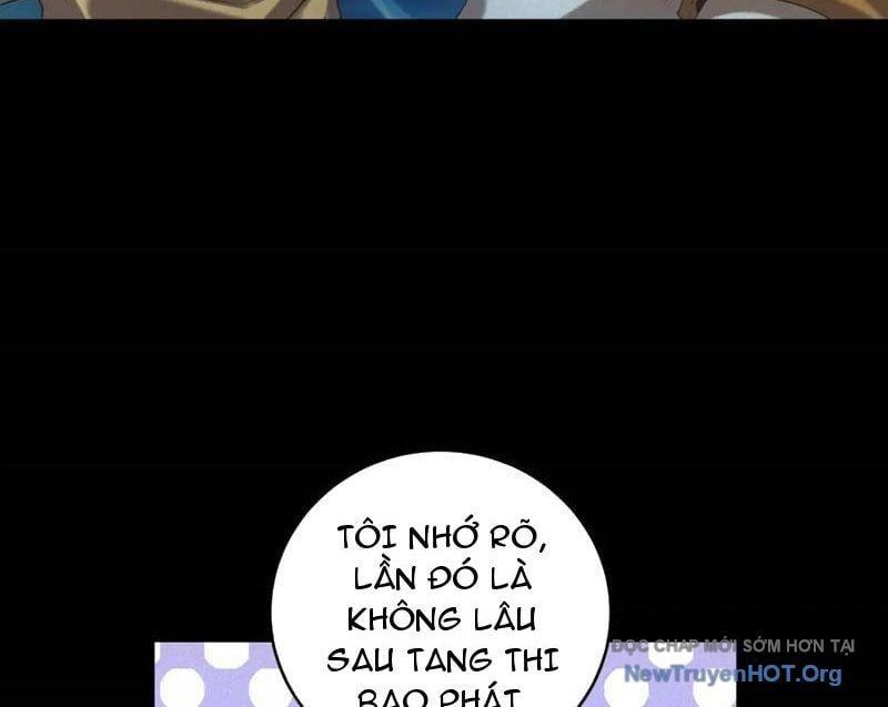 page_109