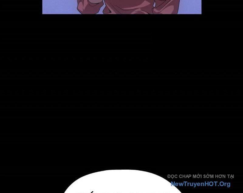 page_111
