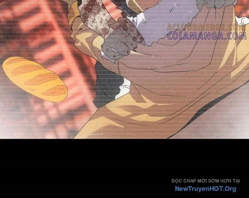 page_115