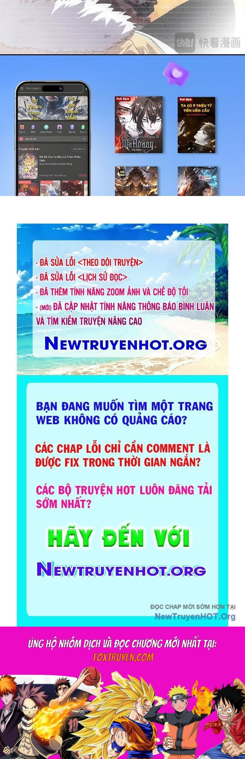 page_118