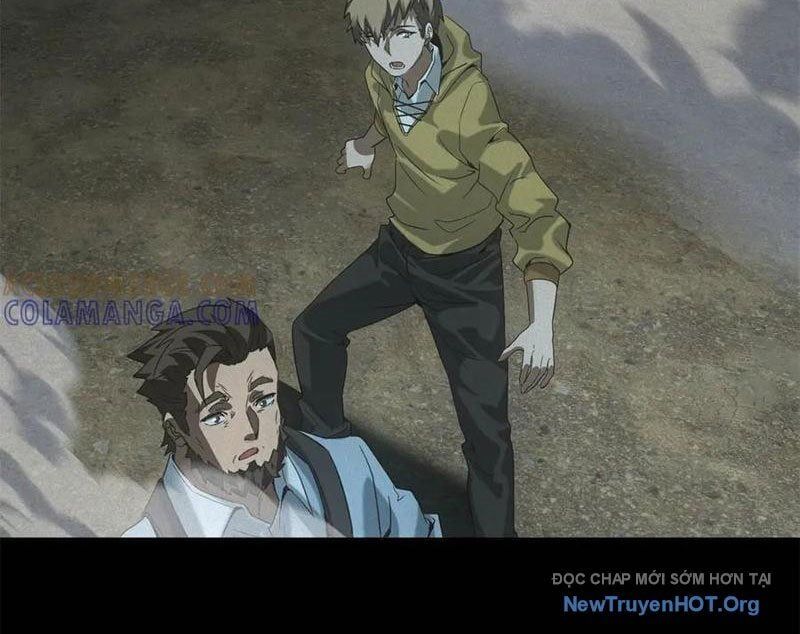 page_13