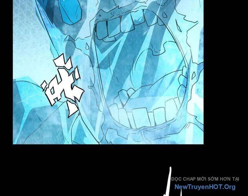 page_56