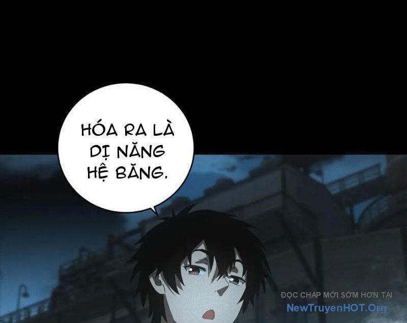 page_59