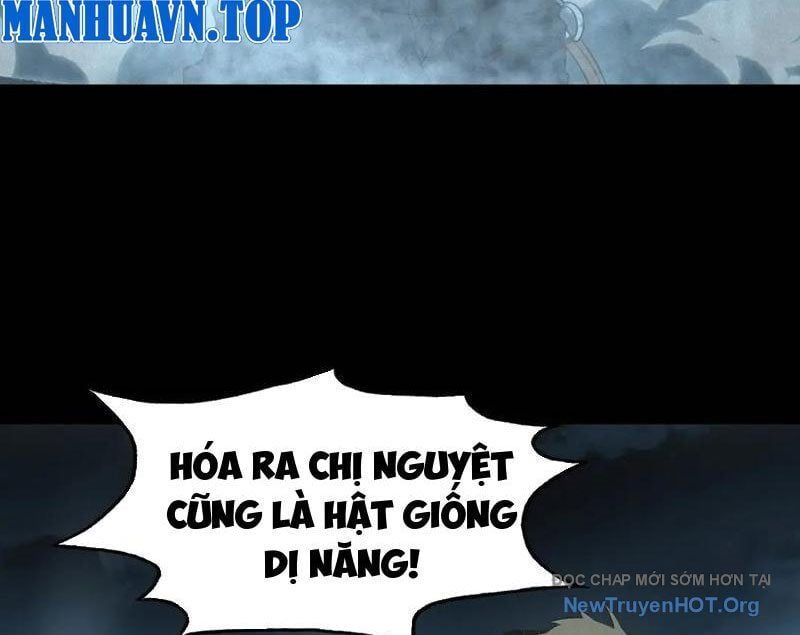 page_61