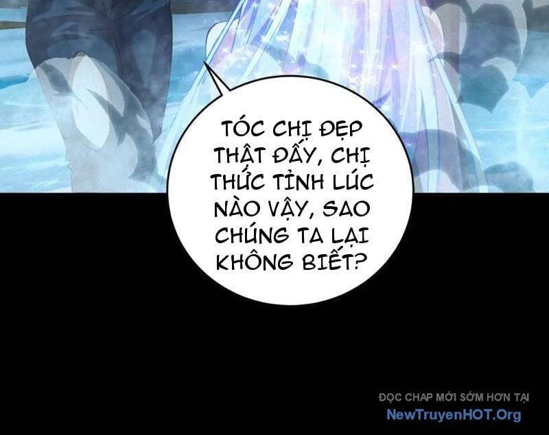 page_63
