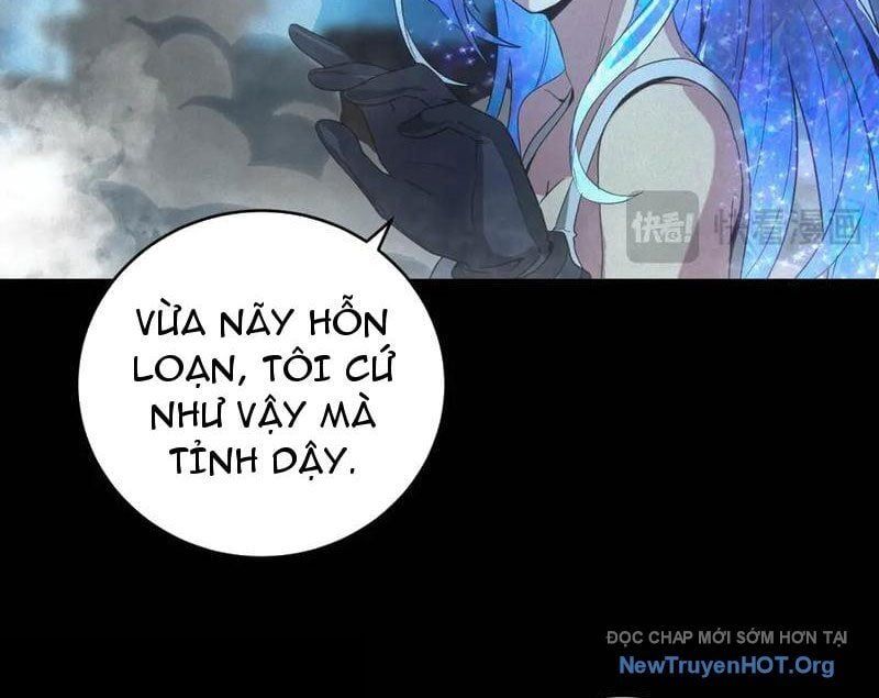 page_65