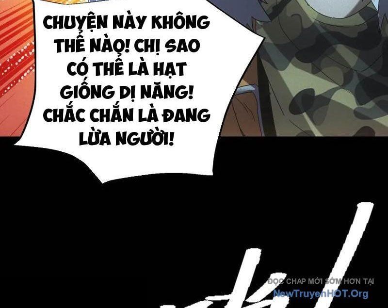 page_69