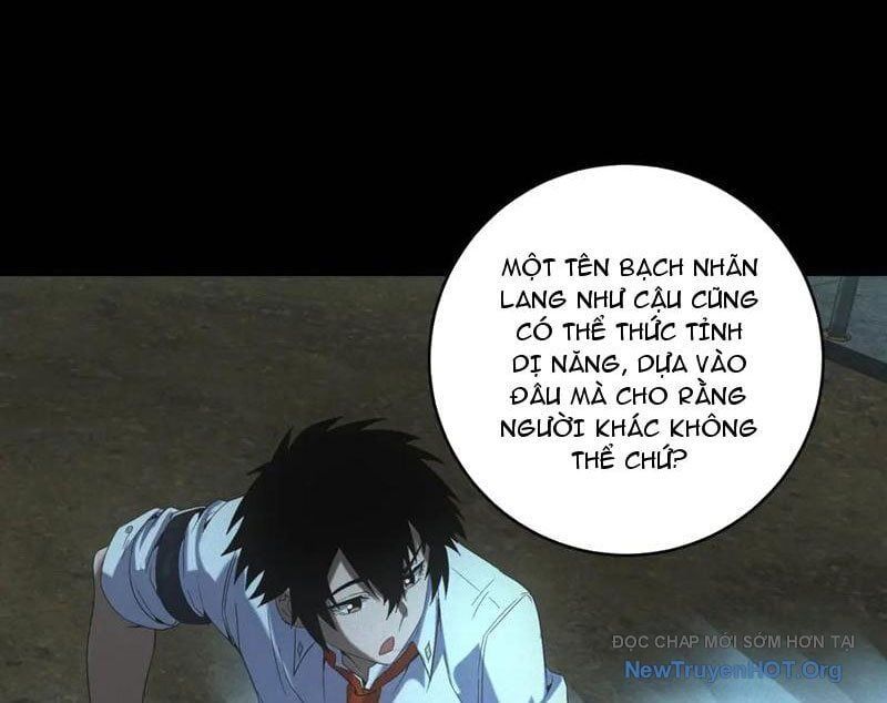 page_72