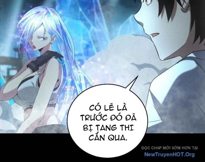 page_80