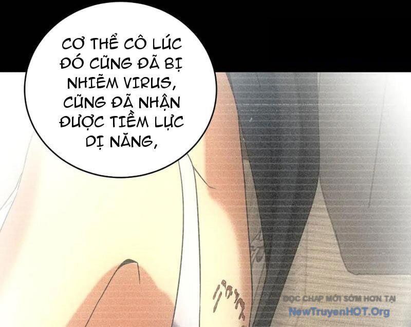 page_81