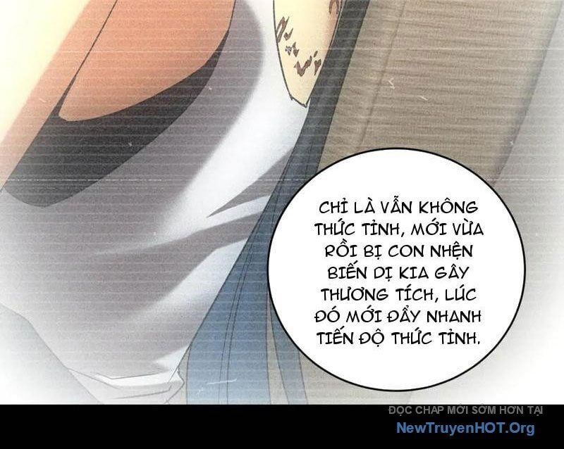 page_82