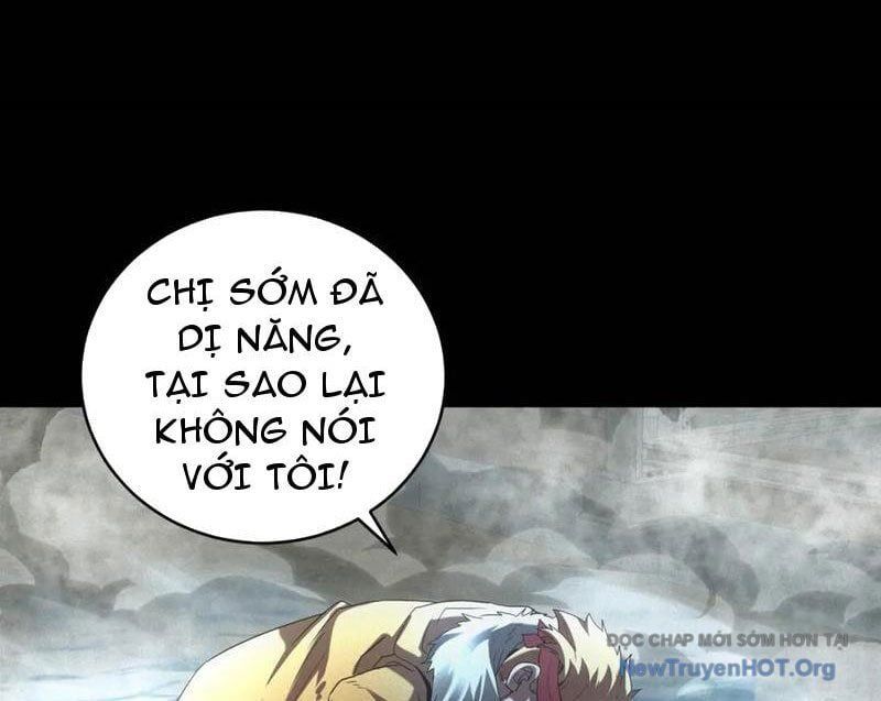 page_83