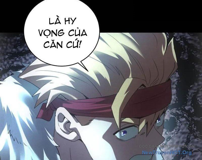 page_85