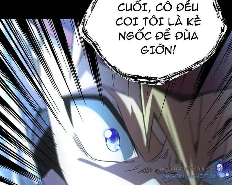page_87