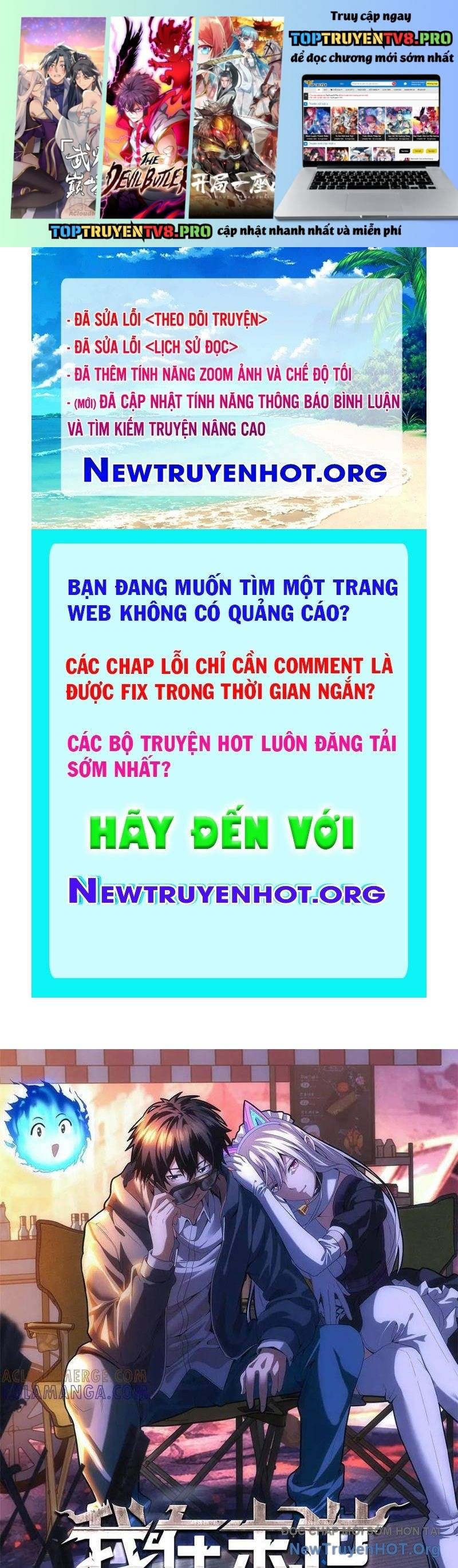 page_1
