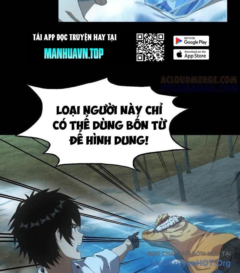 page_20