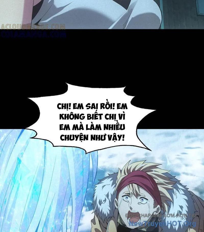 page_28