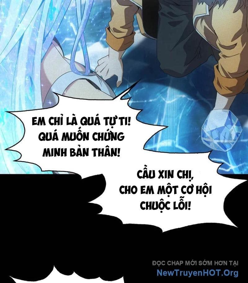 page_29