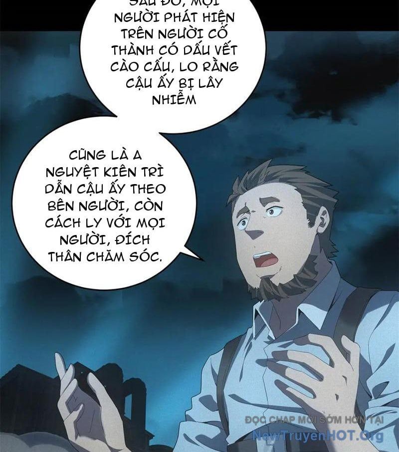 page_3