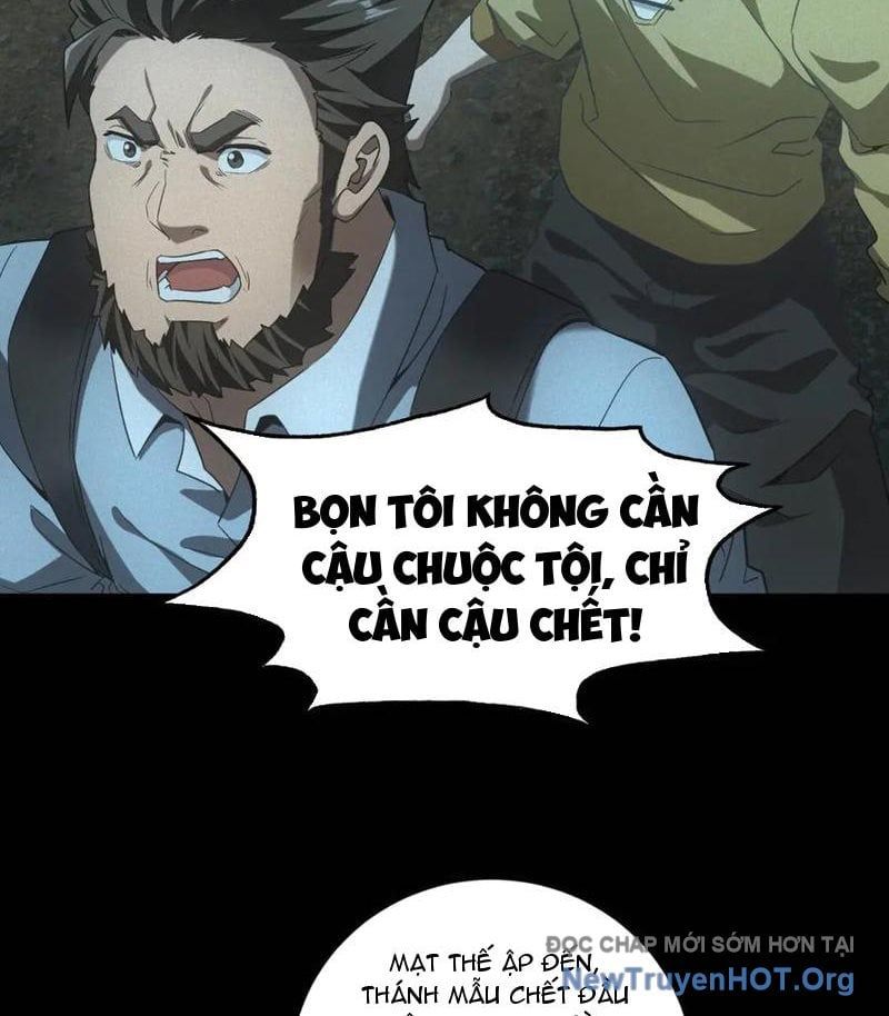 page_31