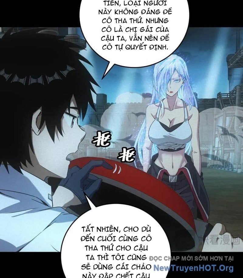 page_32