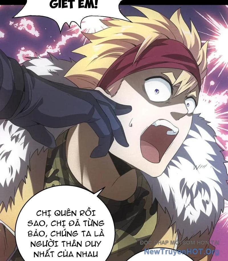 page_36