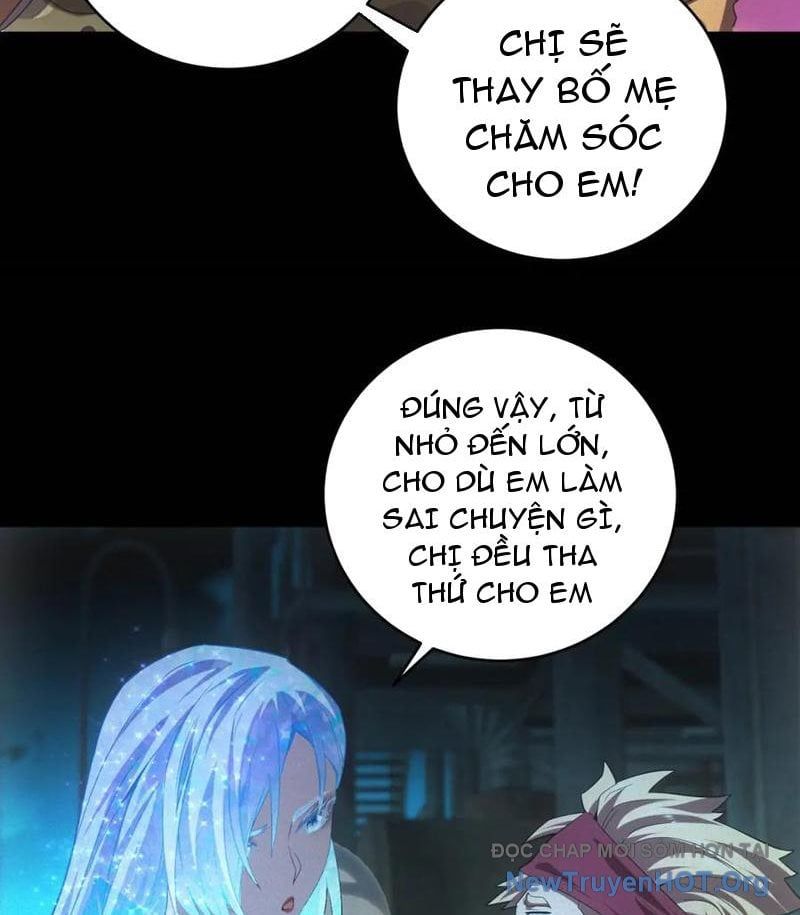 page_37