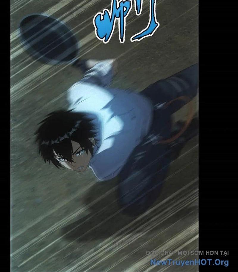 page_48