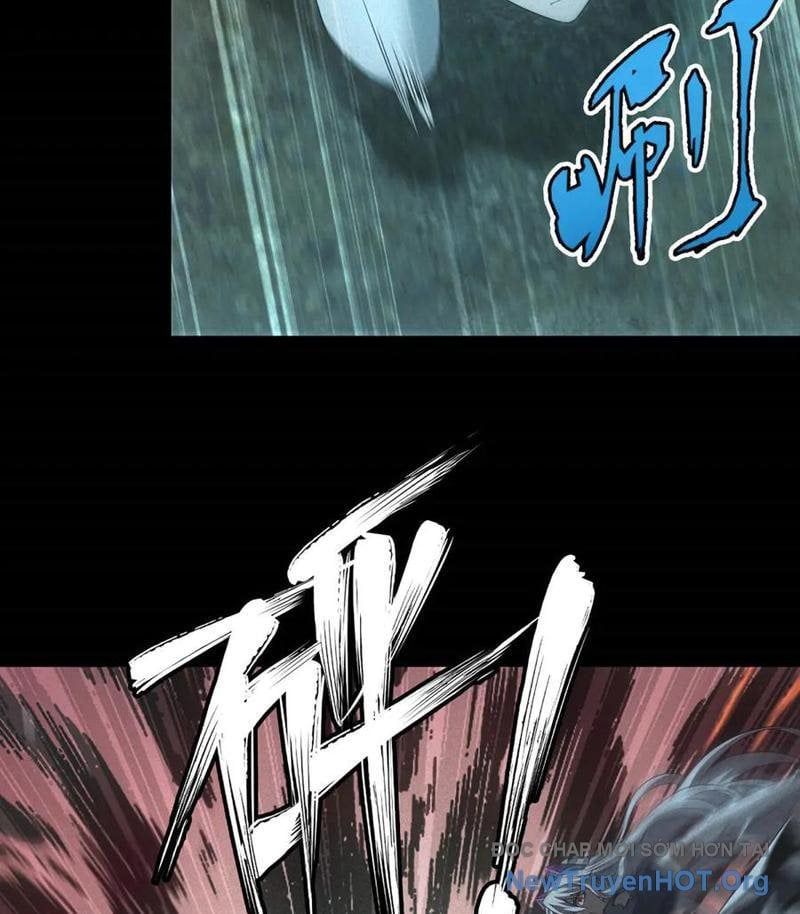 page_50