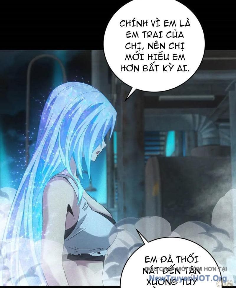 page_61