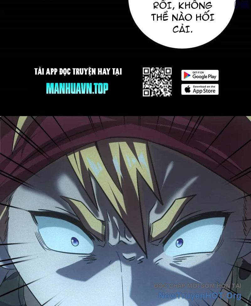 page_62